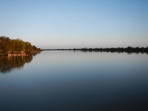 Washpool Retreat - Accommodation Rockhampton 27