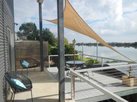 Washpool Retreat - Accommodation Rockhampton 21