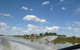 Washpool Retreat - thumb 23
