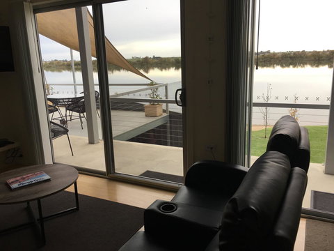 Washpool Retreat - Accommodation Rockhampton 3
