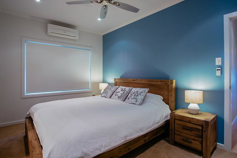Seasalt - Accommodation Rockhampton 8