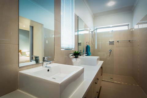 Seasalt - Accommodation Rockhampton 13