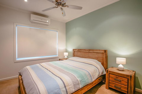 Seasalt - Accommodation Rockhampton 9