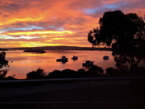 Seasalt - Accommodation Rockhampton 15