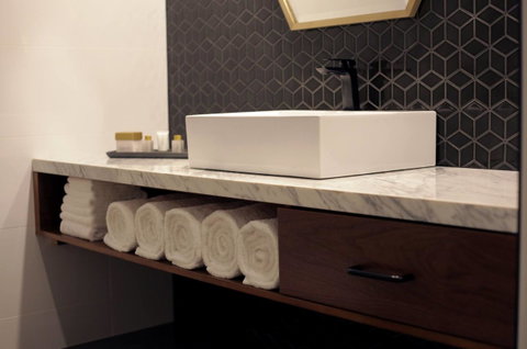 Ellen Hotel - Accommodation Rockhampton 20