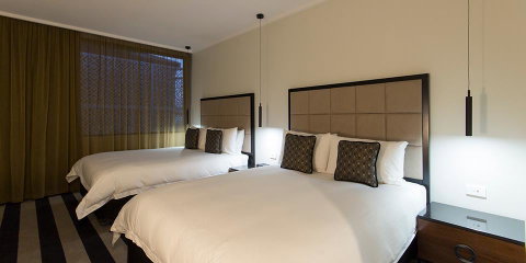 Ellen Hotel - Accommodation Rockhampton 17