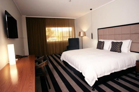 Ellen Hotel - Accommodation Rockhampton 7