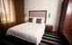 Ellen Hotel - thumb 26