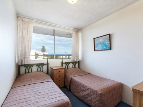 Ebbtide 25 - Accommodation Rockhampton 5