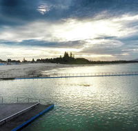 Ebbtide 25 - Accommodation Rockhampton