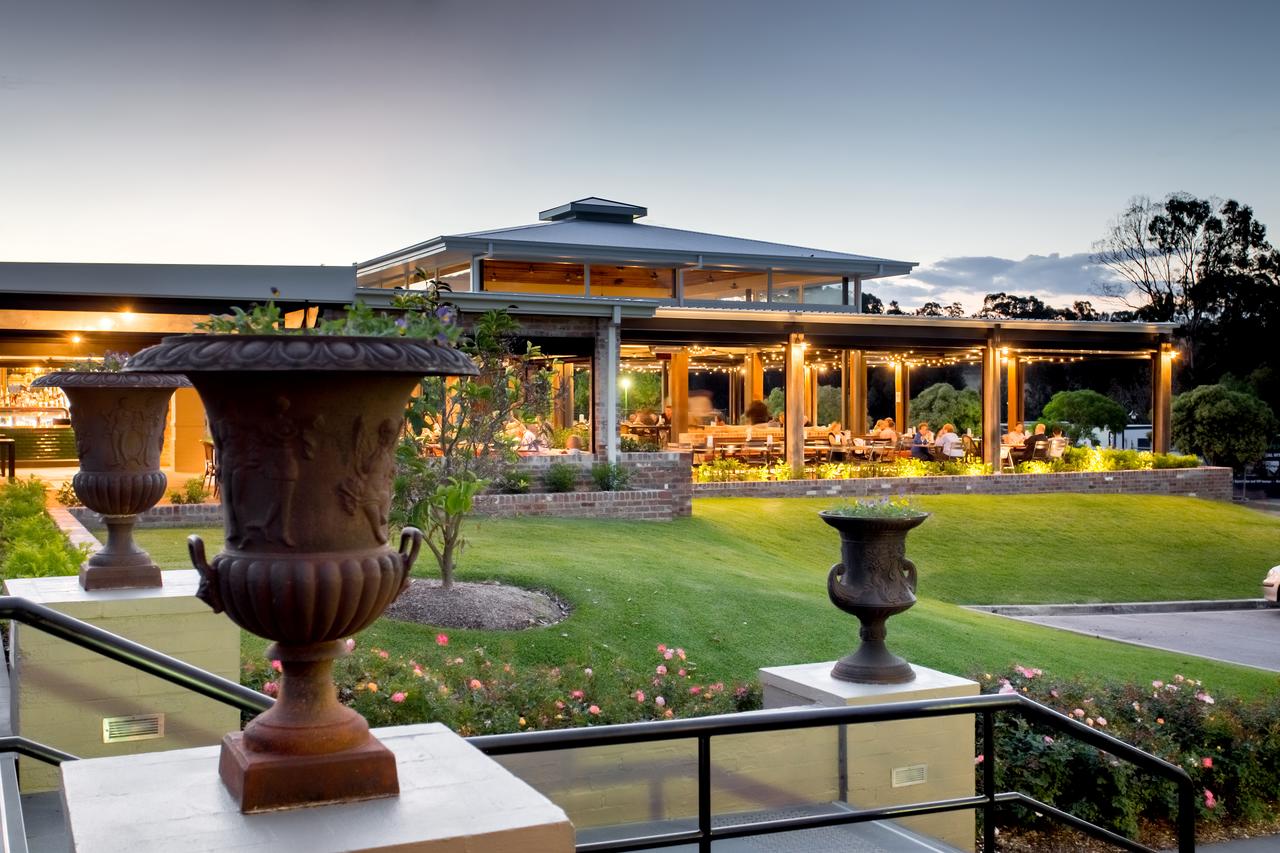 Anambah NSW Accommodation Rockhampton