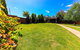 Country Roads Motor Inn Naracoorte - thumb 43