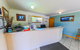 Country Roads Motor Inn Naracoorte - thumb 36