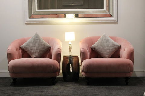 Pirralilla Estate Adelaide Hills - Accommodation Rockhampton 8