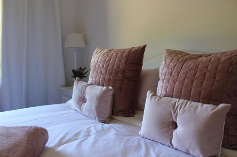 Pirralilla Estate Adelaide Hills - Accommodation Rockhampton 7