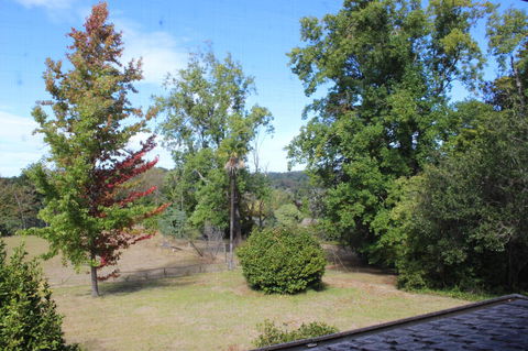 Pirralilla Estate Adelaide Hills - Accommodation Rockhampton 18