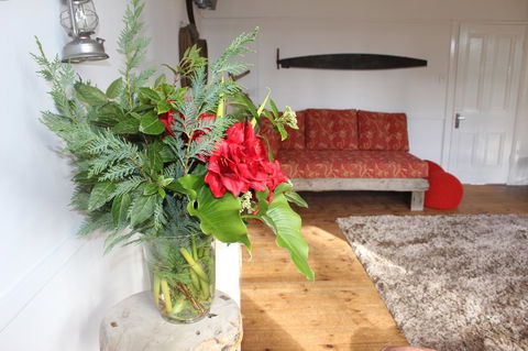 Pirralilla Estate Adelaide Hills - Accommodation Rockhampton 5