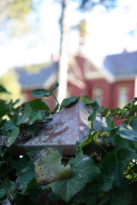 Pirralilla Estate Adelaide Hills - Accommodation Rockhampton 27