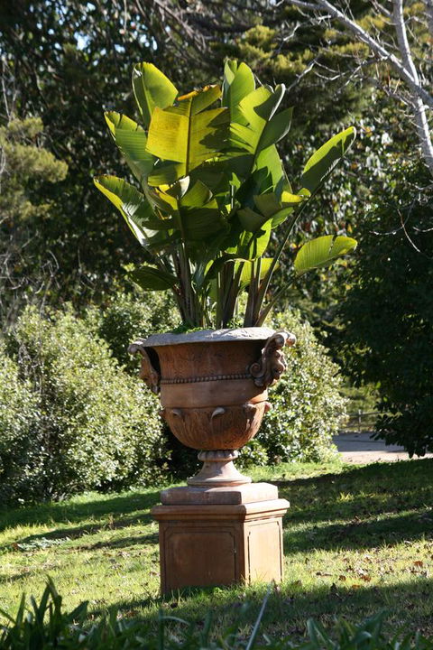 Pirralilla Estate Adelaide Hills - Accommodation Rockhampton 22