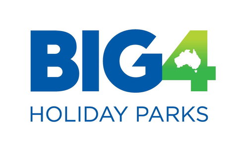 BIG4 Renmark Riverfront Holiday Park - Accommodation Rockhampton 2