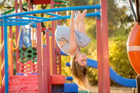 BIG4 Renmark Riverfront Holiday Park - Accommodation Rockhampton 29