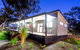 BIG4 Renmark Riverfront Holiday Park - thumb 17