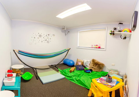 BIG4 Renmark Riverfront Holiday Park - Accommodation Rockhampton 23
