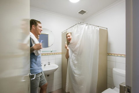 YHA Adelaide Central - Accommodation Rockhampton 19