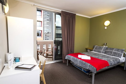 YHA Adelaide Central - Accommodation Rockhampton 31