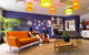 YHA Adelaide Central - thumb 24