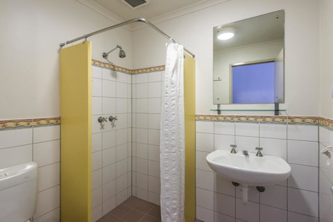 YHA Adelaide Central - Accommodation Rockhampton 40