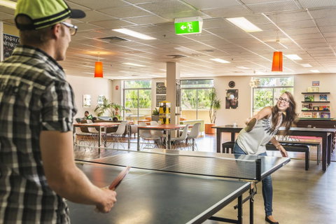 YHA Adelaide Central - Accommodation Rockhampton 38