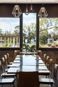 Book Berri Accommodation Vacations Accommodation Rockhampton Accommodation Rockhampton