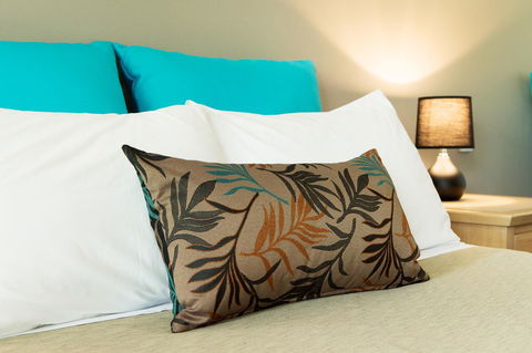 Berri Hotel - Accommodation Rockhampton 34