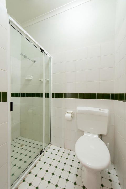 Berri Hotel - Accommodation Rockhampton 32