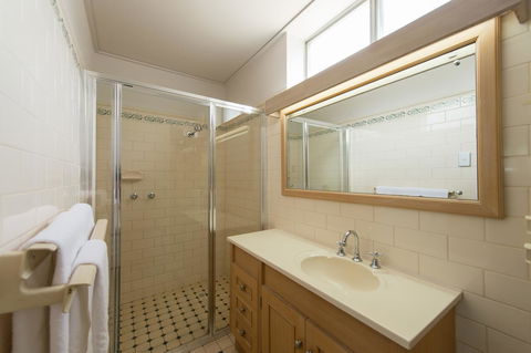 Berri Hotel - Accommodation Rockhampton 39