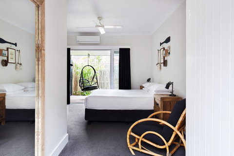 Atlantic Byron Bay - Accommodation Rockhampton 22