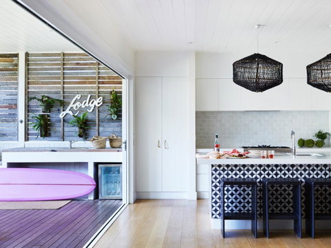 Atlantic Byron Bay - Accommodation Rockhampton 12