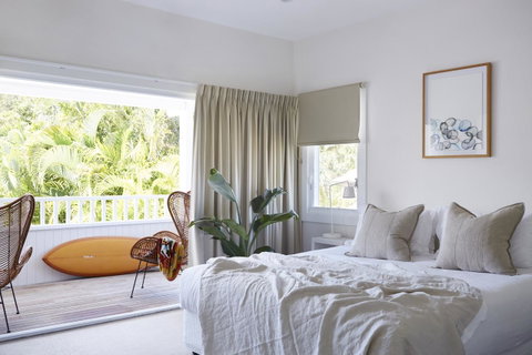 Atlantic Byron Bay - Accommodation Rockhampton 19