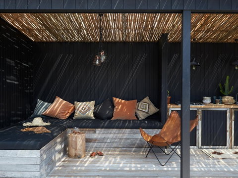 Atlantic Byron Bay - Accommodation Rockhampton 27