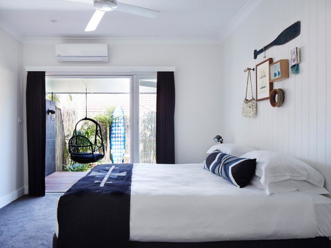Atlantic Byron Bay - Accommodation Rockhampton 32