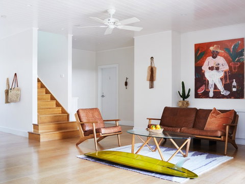 Atlantic Byron Bay - Accommodation Rockhampton 10