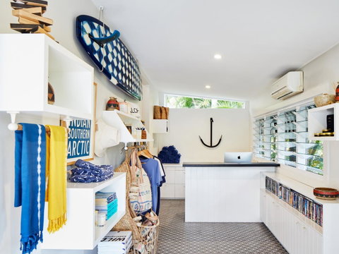 Atlantic Byron Bay - Accommodation Rockhampton 2