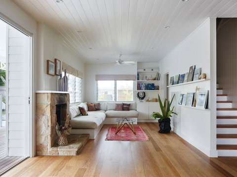 Atlantic Byron Bay - Accommodation Rockhampton 30