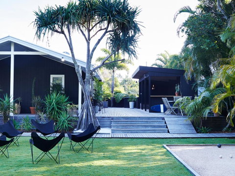Atlantic Byron Bay - Accommodation Rockhampton 6