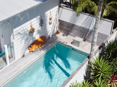 Atlantic Byron Bay - Accommodation Rockhampton 7