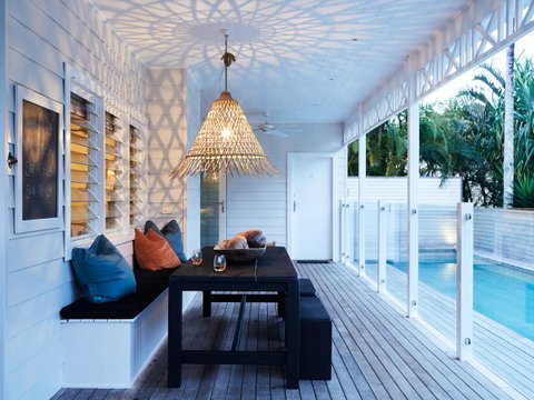 Atlantic Byron Bay - Accommodation Rockhampton 8