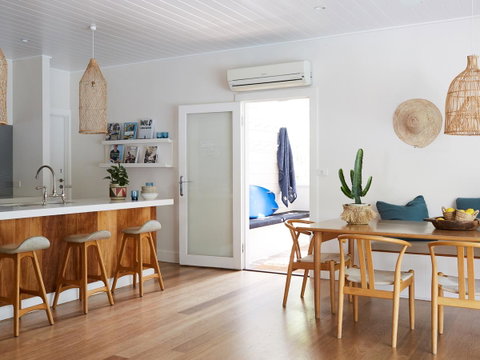 Atlantic Byron Bay - Accommodation Rockhampton 25