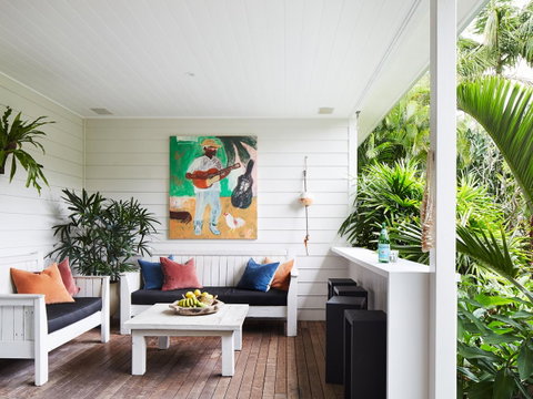 Atlantic Byron Bay - Accommodation Rockhampton 18