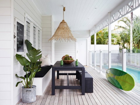 Atlantic Byron Bay - Accommodation Rockhampton 15